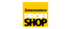 jh-profishop-logo