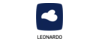 leonardo-logo