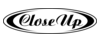 closeup-logo