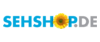 sehshop-logo