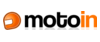 motoin-logo