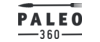 paleo360-logo