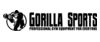 gorillasports-logo