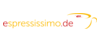 espressissimo-logo