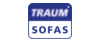 traumsofas-logo