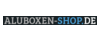aluboxen-shop-logo