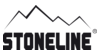 stoneline-logo