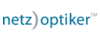 netzoptiker-logo
