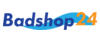 badshop24-logo