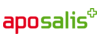 aposalis-logo