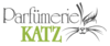 parfuemerie-katz-logo