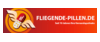 fliegende-pillen-logo