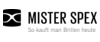 misterspex-logo