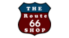 the-route66-shop-logo