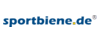 sportbiene-logo