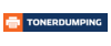 toner-dumping-logo
