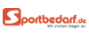 sportbedarf-logo