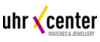 uhrcenter-logo