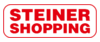 steinershopping-logo
