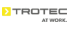 trotec24-logo
