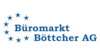 bueromarkt-ag-logo