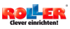 roller-logo