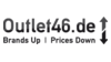 outlet46.de