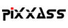 pixxass-logo