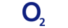 o2online-logo
