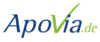 apovia-logo
