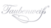 taubenweiss-logo