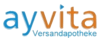ayvita-logo