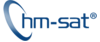 hm-sat-shop-logo