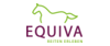 equiva-logo