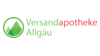 versandapotheke-allgaeu-logo