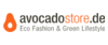 avocadostore-logo
