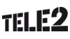 tele2-logo