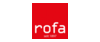 rofa-logo