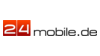 24mobile-logo