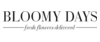 bloomydays-logo