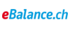 ebalance-logo