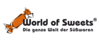worldofsweets-logo