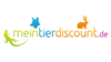 meintierdiscount-logo