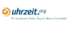 uhrzeit-logo