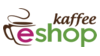 kaffee-eshop-logo