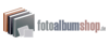 fotoalbumshop-logo