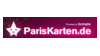 pariskarten-logo