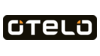 otelo-logo