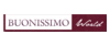 buonissimo-world-logo