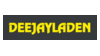 deejayladen-logo